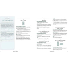 Load image into Gallery viewer, 1001 Tarot Spreads - Down To Earth