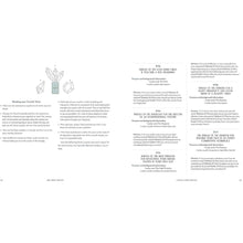 Load image into Gallery viewer, 1001 Tarot Spreads - Down To Earth