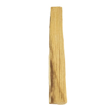 Load image into Gallery viewer, 1pk Palo Santo Sticks on a white background - Down To Earth