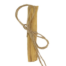 Load image into Gallery viewer, 2pk Palo Santo Sticks on a white background - Down To Earth