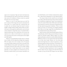Load image into Gallery viewer, A Little Bit of Chakras Guided Journal Intro - Down To Earth