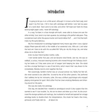 Load image into Gallery viewer, Astrology for Real Life: A Workbook for Beginners by Theresa Reed Introduction - Down To Earth