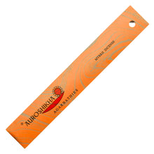 Load image into Gallery viewer, Auroshikha Myrrh Incense Sticks - Down To Earth