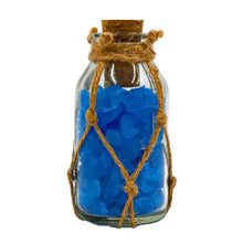 Load image into Gallery viewer, Balancing Ritual Bath Salt - Down To Earth