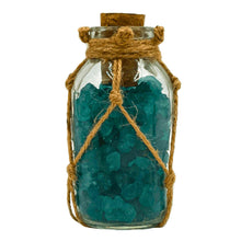 Load image into Gallery viewer, Bayberry Ritual Bath Salt - Down To Earth