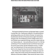 Load image into Gallery viewer, Buckland's Complete Book of Witchcraft Salem House - Down To Earth