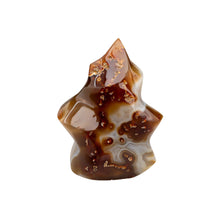 Load image into Gallery viewer, Carnelian Flame - Down To Earth