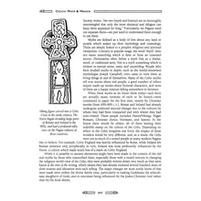 Load image into Gallery viewer, Celtic Myth & Magick Introduction - Down To Earth