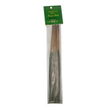 Load image into Gallery viewer, Ceridwen's Incense Sticks 20 pk in packaging on white background - Down To Earth