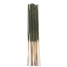Load image into Gallery viewer, Ceridwen's Incense 20k with White Background - Down To Earth