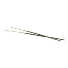 Load image into Gallery viewer, Ceridwen's Incense Two Sticks with White Background - Down To Earth