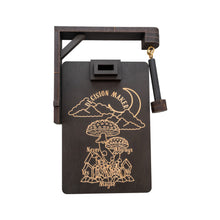 Load image into Gallery viewer, Decision Maker Taken Apart - Down To Earth