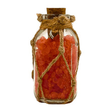 Load image into Gallery viewer, Dispel Negativity Ritual Bath Salt - Down To Earth