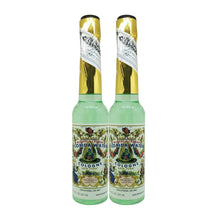 Load image into Gallery viewer, Florida Water Cologne 2ct - Down To Earth