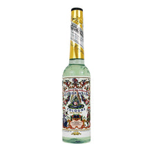 Load image into Gallery viewer, Murray & Lanman Florida Water Cologne - Down To Earth