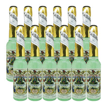 Load image into Gallery viewer, Florida Water Cologne 12ct - Down To Earth