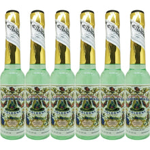 Load image into Gallery viewer, Florida Water Cologne 6ct - Down To Earth