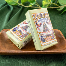 Load image into Gallery viewer, Murray & Lanman Florida Water Soap - Down To Earth
