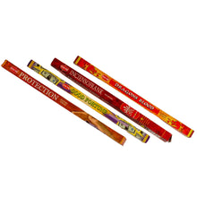 Load image into Gallery viewer, HEM Incense Sticks - Down To Earth