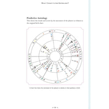 Load image into Gallery viewer, In Focus Astrology Your Personal Guide Predictive Astrology - Down To Earth