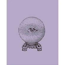 Load image into Gallery viewer, Instant Magic Oracle: Guidance to All of Life's Questions From Your Higher Self by Semra Haksever Page Preview - Down To Earth