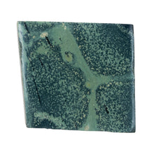 Load image into Gallery viewer, Kamba Jasper Chunk - Down to Earth