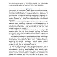 Load image into Gallery viewer, Llewellyn's Little Book of Dreams Nightmares - Down To Earth