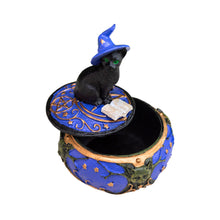 Load image into Gallery viewer, Magical Cat Box - Down To Earth
