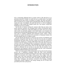 Load image into Gallery viewer, Meditation: A Start Here Guide for Beginners by Patrick J. Harbula, DD Introduction - Down To Earth