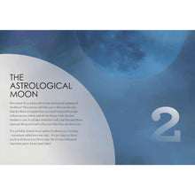 Load image into Gallery viewer, Moon Power by Jane Struthers Ch. 2 - Down To Earth