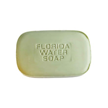 Load image into Gallery viewer, Murray and Lanman Florida Water Bar Soap - Down To Earth
