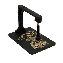 Load image into Gallery viewer, Mushroom Decision Maker Desktop Toy - Down To Earth