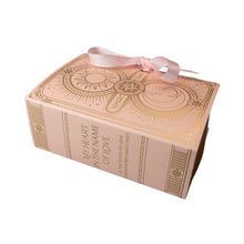 Load image into Gallery viewer, Mystery Love Crystal Kit Box- Down To Earth