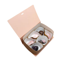 Load image into Gallery viewer, Mystery Love Crystal Kit - Down To Earth