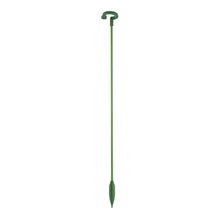 Load image into Gallery viewer, Plant Support Rod displayed on a white background - Down to Earth