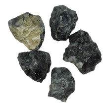 Load image into Gallery viewer, Rough Emerald Crystal - Down To Earth