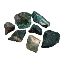 Load image into Gallery viewer, Raw Bloodstone Studio Photo - Down To Earth