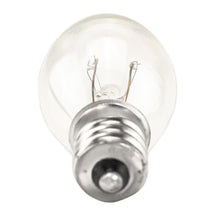 Load image into Gallery viewer, Replacement Lamp Bulb base displayed on a white background - Down to Earth