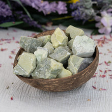 Load image into Gallery viewer, Rough Serpentine styled photo - Down to Earth