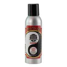 Load image into Gallery viewer, Smoke Odor Exterminator Spray Yin Yang displayed on a white background - Down to Earth