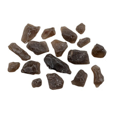 Load image into Gallery viewer, Smoky Quartz Raw - Down To Earth