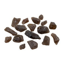 Load image into Gallery viewer, Smoky Quartz Raw - Down To Earth