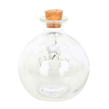 Load image into Gallery viewer, Spell Jar Back - Down To Earth