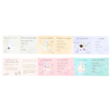 Load image into Gallery viewer, Spell Jar Recipe Booklet - Down To Earth