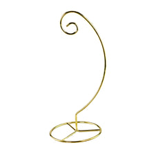 Load image into Gallery viewer, Sphere Holder front facing on a white background - Down To Earth