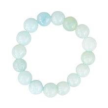 Load image into Gallery viewer, Crystal Energy Stretch Opalite - Down to Earth