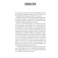 Load image into Gallery viewer, The Beginners Guide to Divination Introduction - Down To Earth
