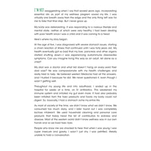 Load image into Gallery viewer, The Beginners Guide to Essential Oils Ch. 1  - Down To Earth