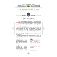 Load image into Gallery viewer, The Book of My Dreams What is a Dream? \- Down To Earth
