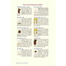 Load image into Gallery viewer, The Ultimate Guide to the Rider Waite Tarot Three of Staves - Down To Earth